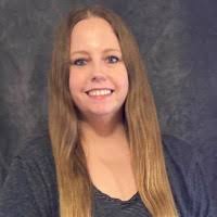 10+ "Heather Gilligan" profiles