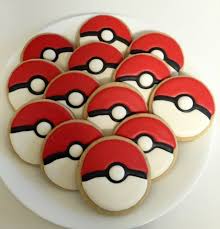 Pikachu is a species of pokémon, fictional creatures that appear in an assortment of media of the pokémon franchise by the pokémon company. 1001 Ideen Fur Eine Schone Pokemon Torte Fur Ihr Geburtstagskind Pokemon Kuchen Pokemon Torte Pokemon Geburtstag