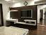 Simple Bedroom Tv Unit