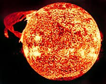 Your subscription is with news group newspapers limited (publishers of the sun and the sun on sunday). Sun Wikipedia