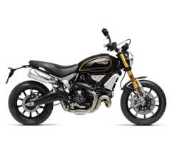 Find new bikes prices in pakistan, check latest motorcycles prices in 2021, pictures, specifications and features at pakwheels.com. Motorcycle Price In Malaysia 2021 Full Specs Review Motomalaysia