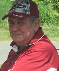 Jack Kilpatrick Obituary November 21, 2017