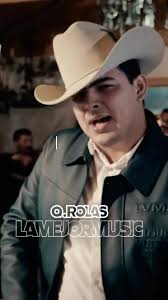 Panter Belico Villaflores 2024