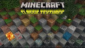 Then, subscribe to me so that you can see the instructions. Kagepreston En Twitter Want The Old Textures Of Mcpe Mcbedrock Back Well They Are On The Marketplace Labeled Classic Textures
