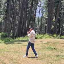 Devang Solanki (@devangsolankii)