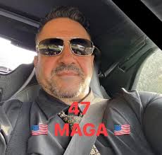 Instagram photo by Stanley R Leszewski • Jun 24, 2025 at 7:36 AM