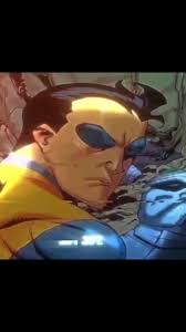 COLLAB WITH @𝓔𝓶𝓸𝓷𝔂 {YEG} Long hair lmark & Tracksuit Mark @Aden...