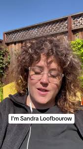 Sandras Place Coffee Bay