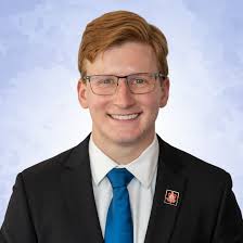 We want to wish blessings