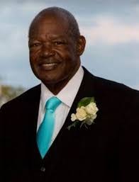 Victor Knowles's Instagram, Twitter & Facebook