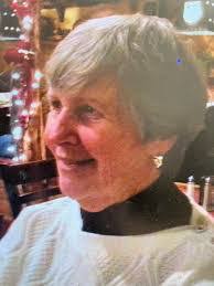 Donna Leddy's Instagram, Twitter & Facebook