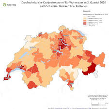 Von thomas veröffentlicht am 2. So Viel Kostet Wohnen In Der Schweiz Geomap