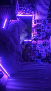 Led Strip Lights With Remote Cosmic Drip Neon Bedroom Dreamy Room Girl Bedroom Decor