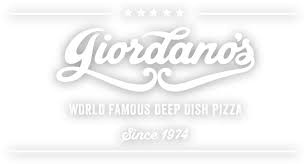 Chicagos Famous Stuffed Deep Dish Pizza Giordanos