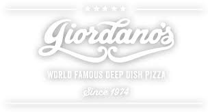 chicagos famous stuffed deep dish pizza giordanos