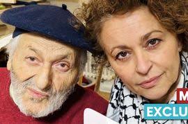 Michael Phelps welcomes second son with wife Nicole as couple share  adorable first pictures as family of four