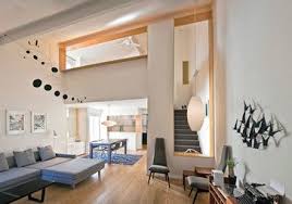 Townhouse interior design, putney bridge, london door residence interior design ltd | homify. Lean Light And Minimalist Materials Give The Townhouse A Modern And Bright Look Most Of The Original Townhouse Interior Condo Design Contemporary Living Room