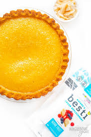 We did not find results for: Sugar Free Keto Coconut Cream Pie Recipe Wholesome Yum