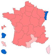 Danet pico, 46doan pico, 48hilda larralde, 83. 2010 French Regional Elections Wikipedia
