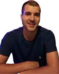 Mitchell "Mitch" Evan Gracely Obituary (2024)