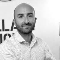 7 "Michael Amoros" profiles