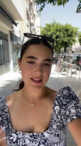 The Rebbe's Visit: Understanding the Significance of Nissan in Chabad