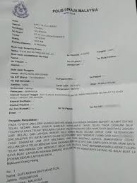 Liza alert russia beyond menemui vladimir ryabov, perwakilan regional liza alert, dan berbincang terkait bagaimana tim pencari ini melakukan tugasnya di rusia tengah, misalnya di oblast samarskaya (1.000 kilometer di timur moskow). Pelajar Silat Hilang Anak Murid Dakwa Suspek Larikan Mangsa Ke Thailand Untuk Bernikah Siakap Keli News