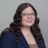 70+ "Shaffer" profiles