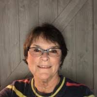 Karen Mink's Instagram, Twitter & Facebook