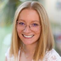 Lea Daoud Email & Phone Number