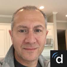 Dr. David Steinmann, MD