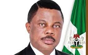 Abiodun alongside 6 others will be overseeing the conduct of the party's primaries in the state. Anambra International Airport Inaugurated By Governor Obiano Flights Land On Facility Nairametrics