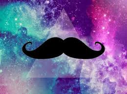 We did not find results for: Free Download Youre Androidlicious Themes Galaxy Moustache Go Keyboard Tutorial 500x374 For Your Desktop Mobile Tablet Explore 49 Cute Mustache Wallpaper Tumblr Cute Wallpapers For Desktop Tumblr Iphone Wallpapers
