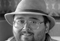 Indian Time Archives