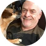 Are Pollutant Levels Changing in Marine Life? A Case Study of Metal Levels  in Whales in the Sea of Cortez