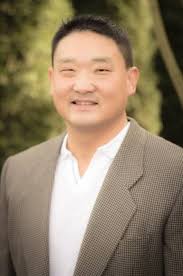 Minahan Dental, 18151 68th Ave NE, Ste 110, Kenmore, WA 98028, US