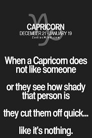 Pin On Capricorn Zodiac Sign
