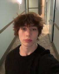 Just me recently 😌