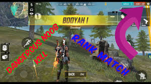 Two new characters, a new pet and a new gamemode here is a list of the upcoming features in the free fire ob22 update. Free Fire Best Gameplay Free Fire New Update 14 August Game Is Not Open Garena Skngamingfreefire Youtube