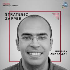 Liza Samuel Liza Teshery