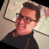 20+ "Matthew Douglas" profiles