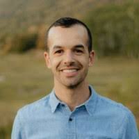 Allied Electric Sign & Awning Company Profile