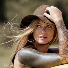 Peter Coombes Photography (@peter.coombes) • Instagram photos and videos