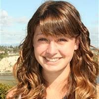 Hannah Vigil's Instagram, Twitter & Facebook