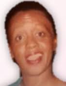 Obituary information for Lisa Cobb