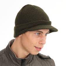 We did not find results for: Knitted Peak Cap Online