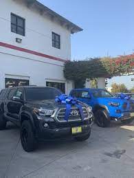 45 Capistrano Toyota Ideas Toyota Capistrano Toyota Dealership