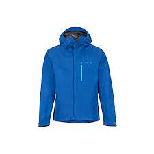 The waterproof/breathable marmot nanopro nylon face fabric lasts longer than. Gore Tex With Paclite Technology Marmot Mens Minimalist Lightweight Waterproof Rain Jacket Active Performance Clothing Accessories Urbytus Com