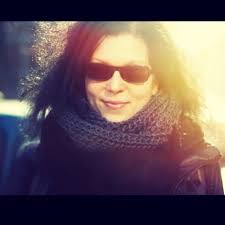 Adults only Hotelkette......jedes Mal wenn ich höre " aber können wir nicht  das Kind mitbringen? Ausnahmsweise" Nein!! 100% der anderen Gäste buchen  eine Leistung, ein Produkt was explizit als "nur für Erwachsene"