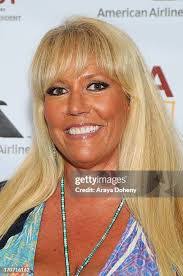 Karen Mccullah's Instagram, Twitter & Facebook